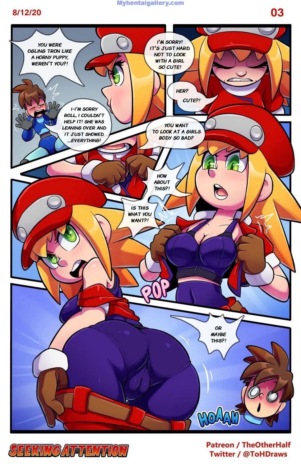 Page 4