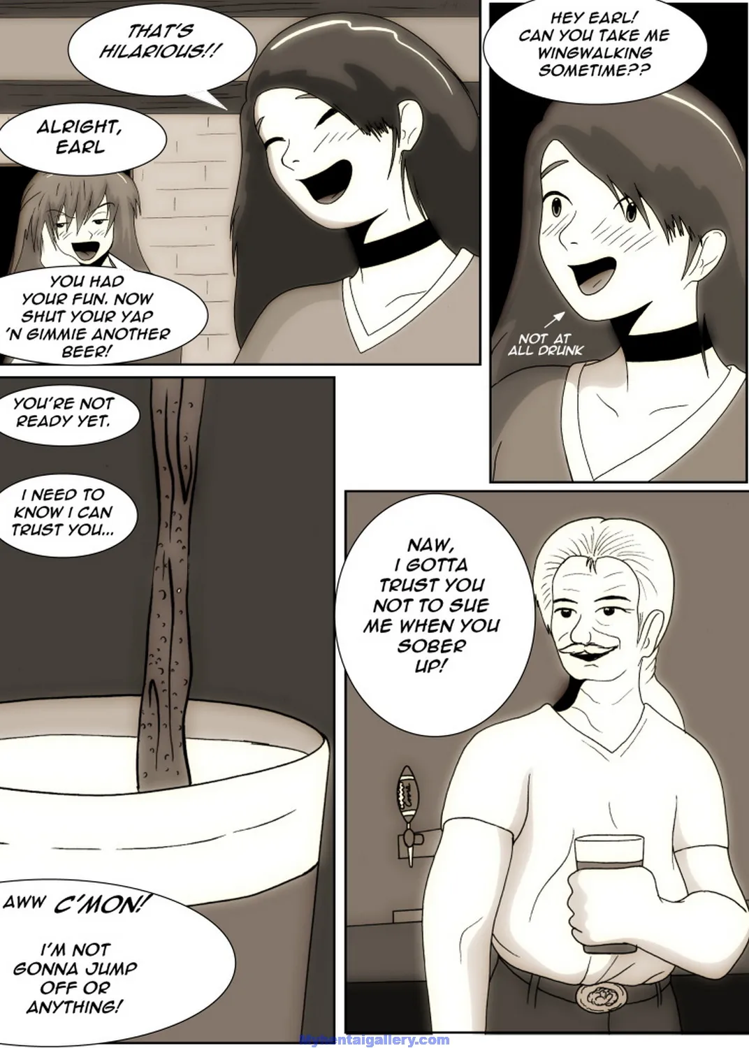 Page 42