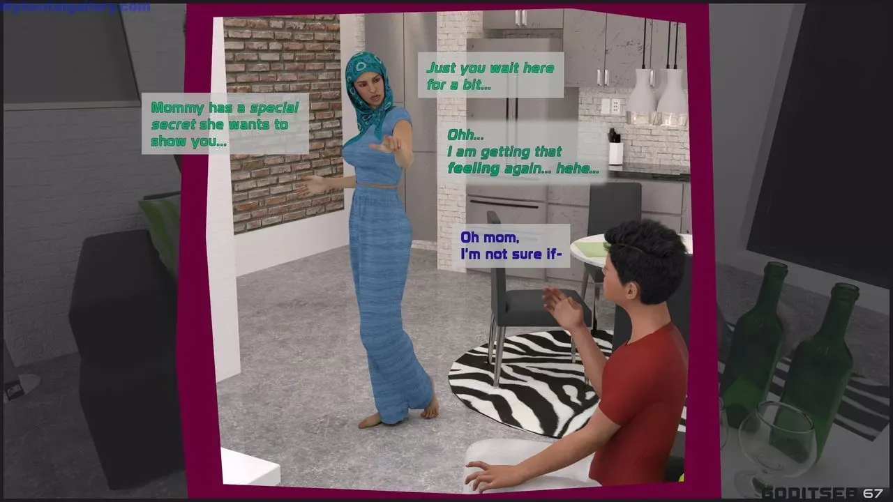 Page 68