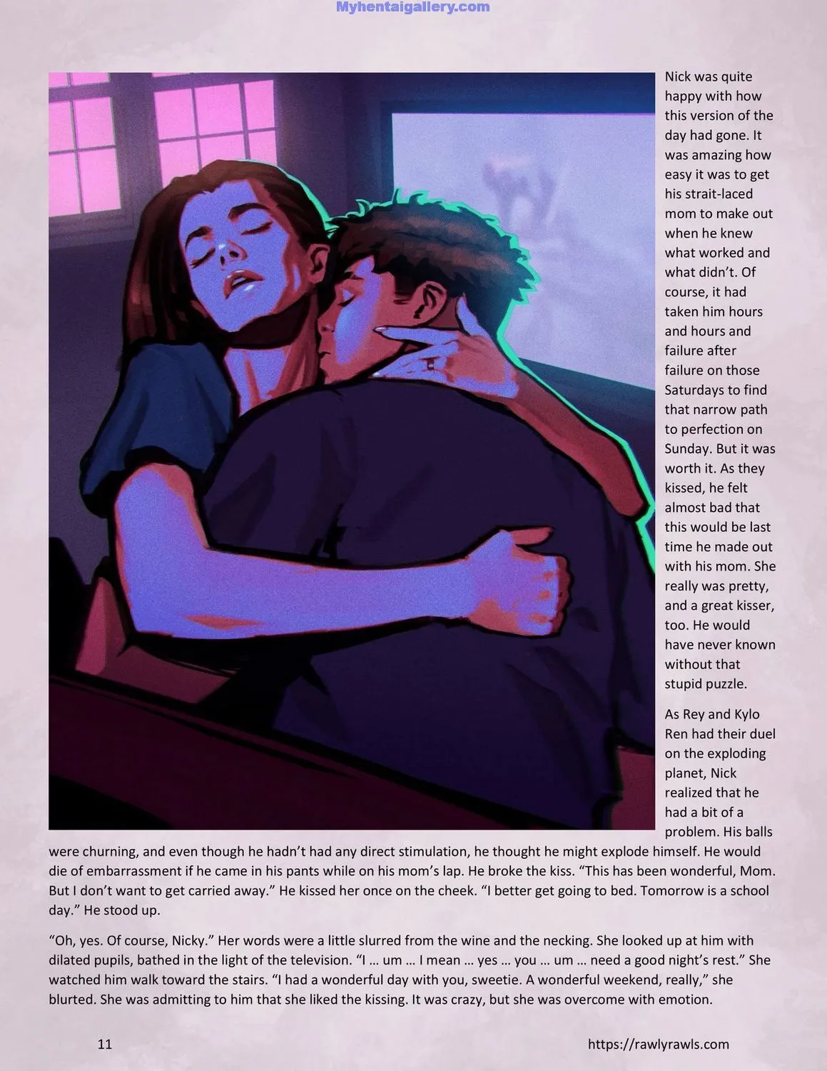 Page 11