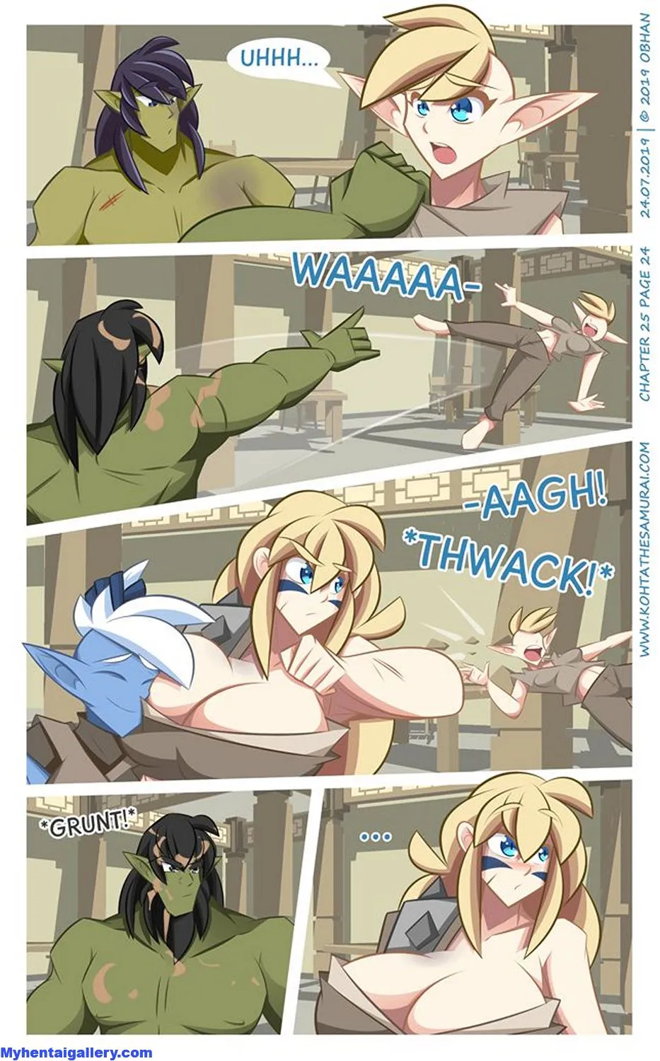 Page 24
