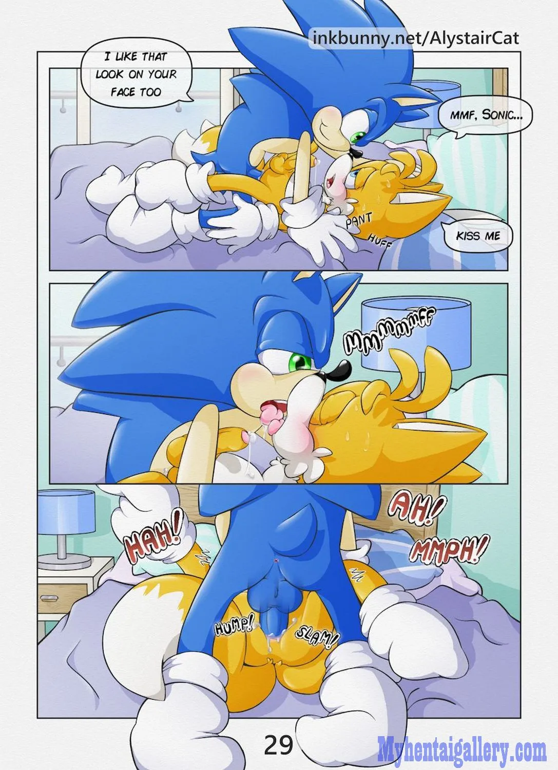 Page 30