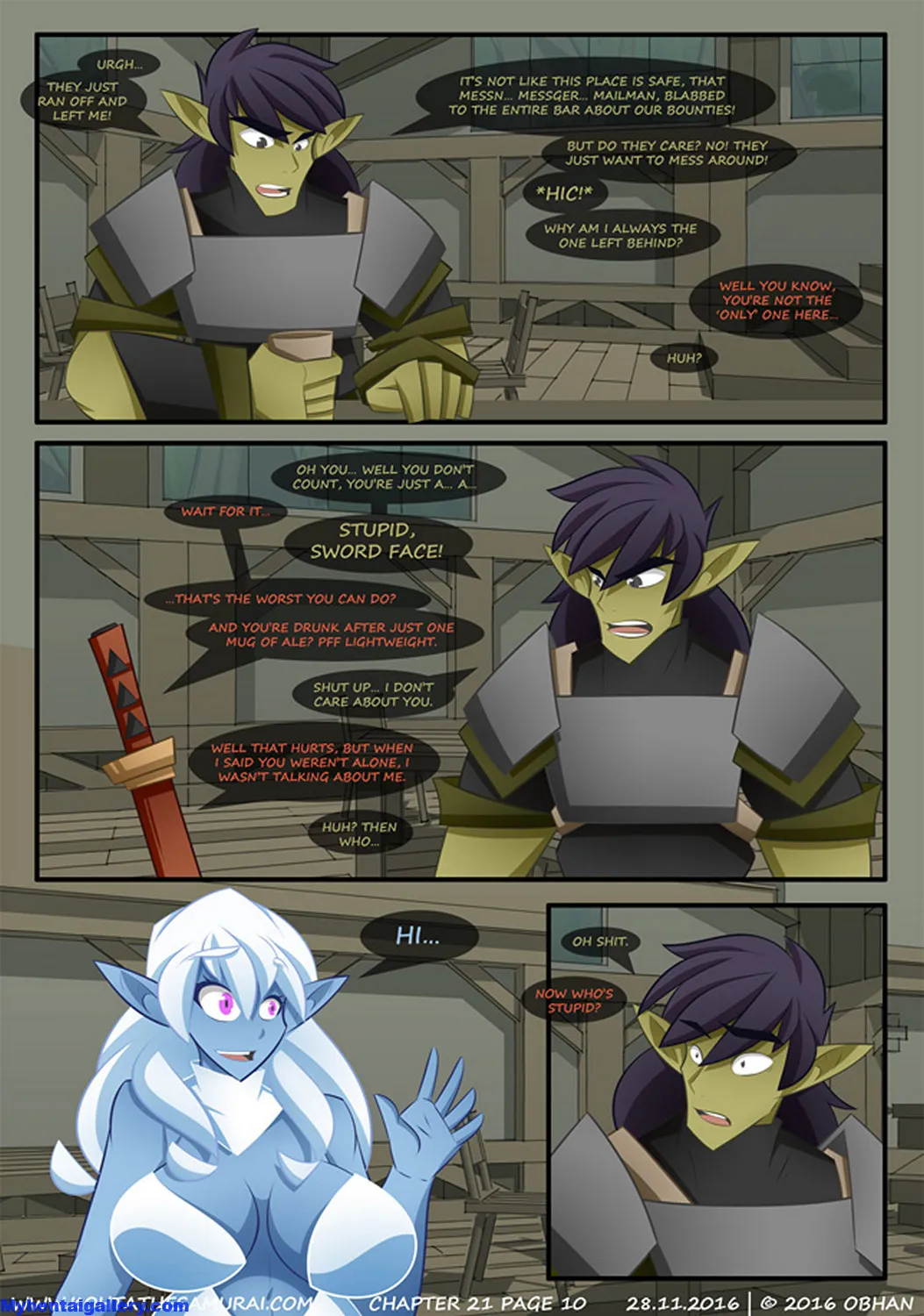 Page 10