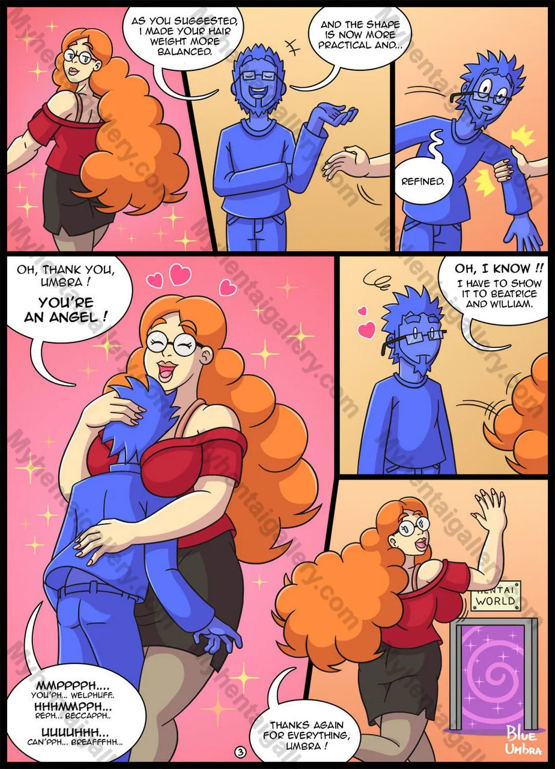 Page 3