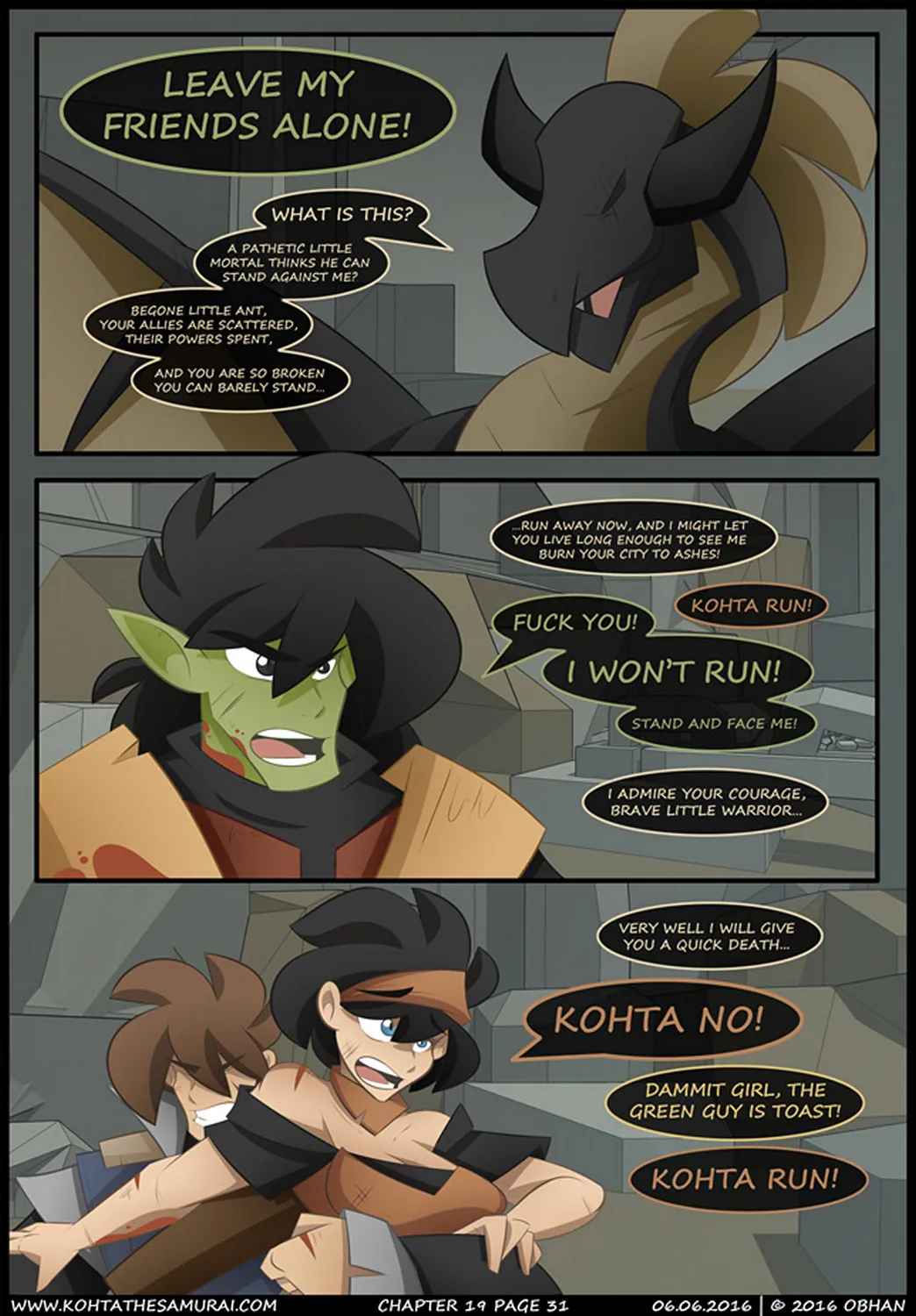 Page 31