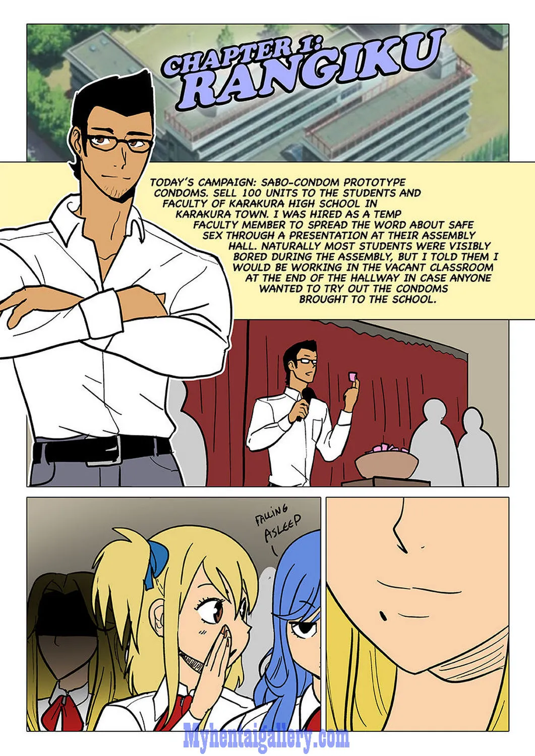 Page 2