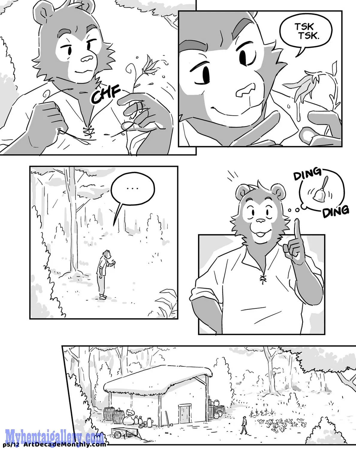 Page 5