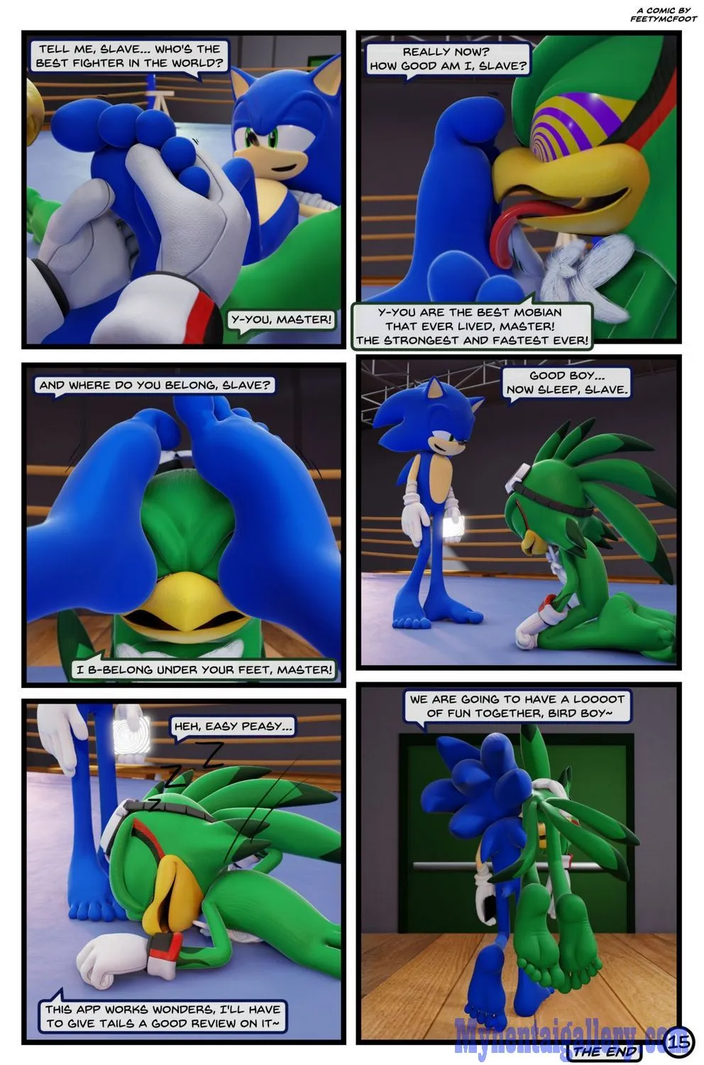 Page 15
