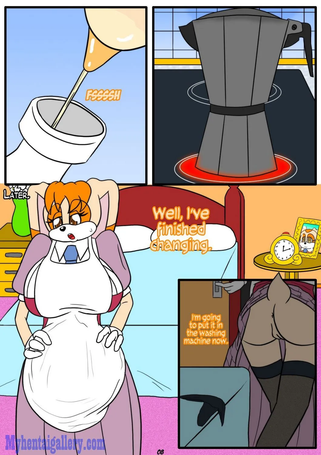 Page 10