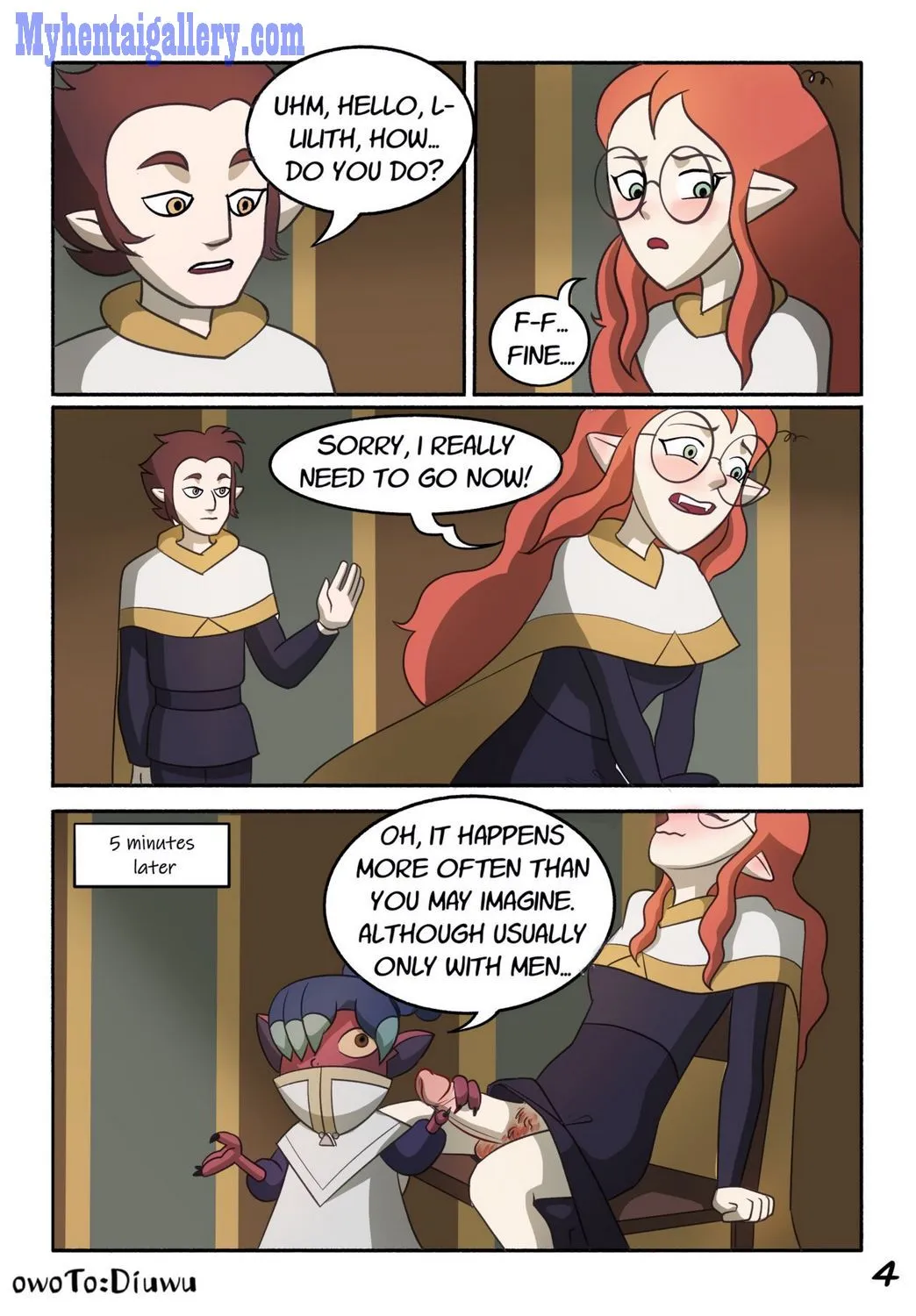 Page 4