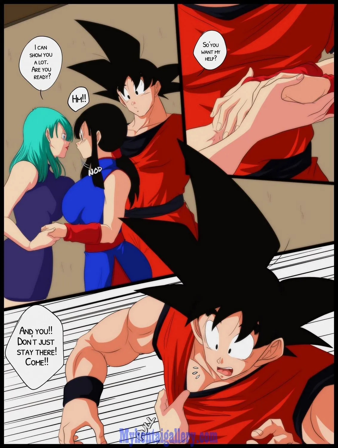 Page 4