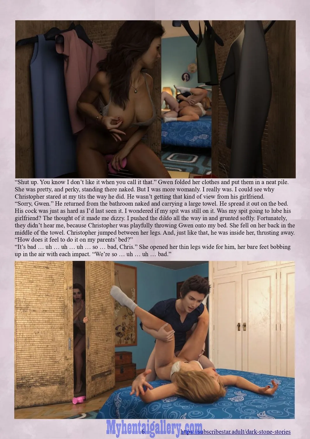 Page 6