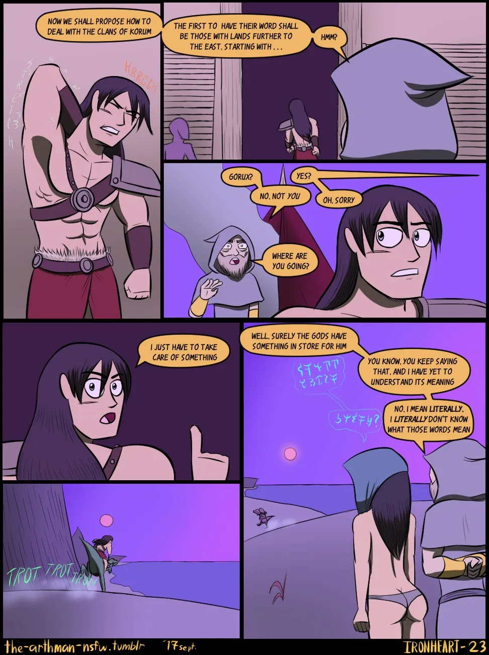 Page 24