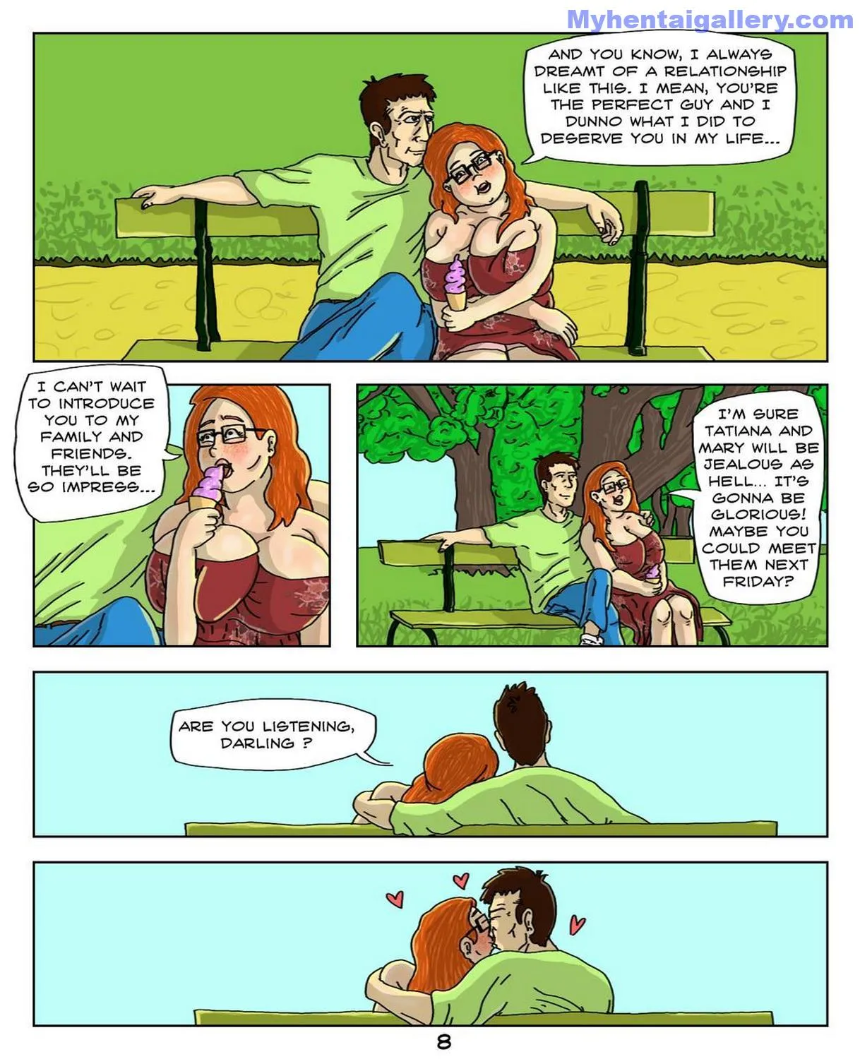 Page 8