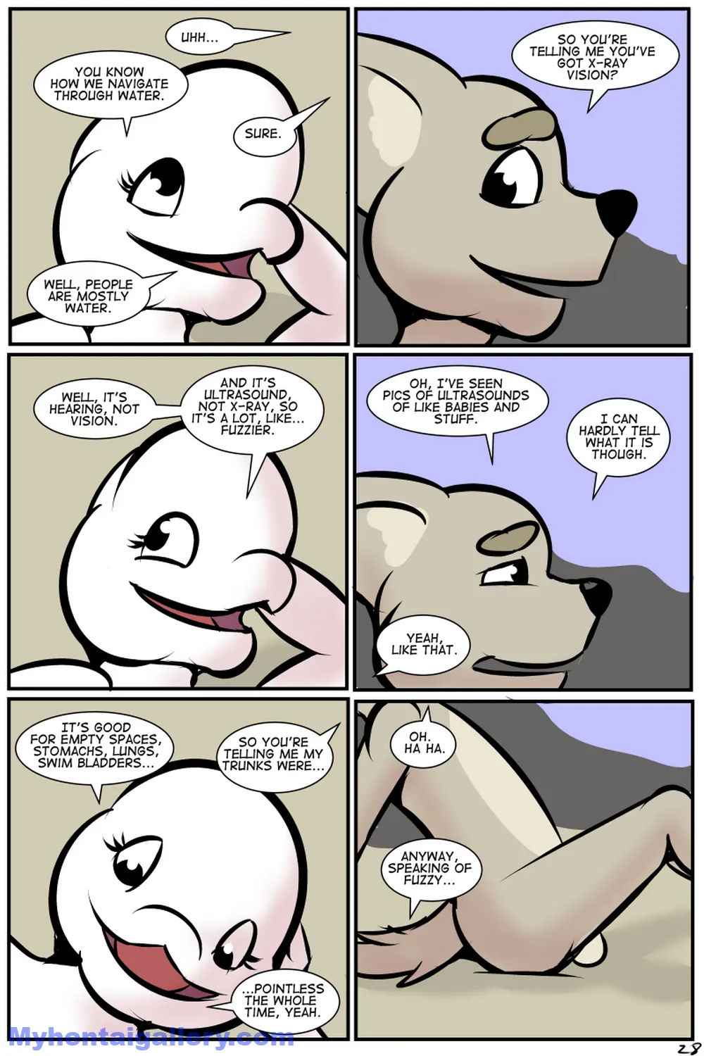 Page 178