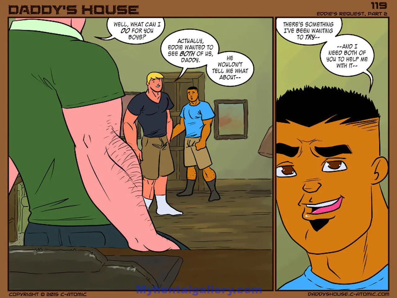 Page 3