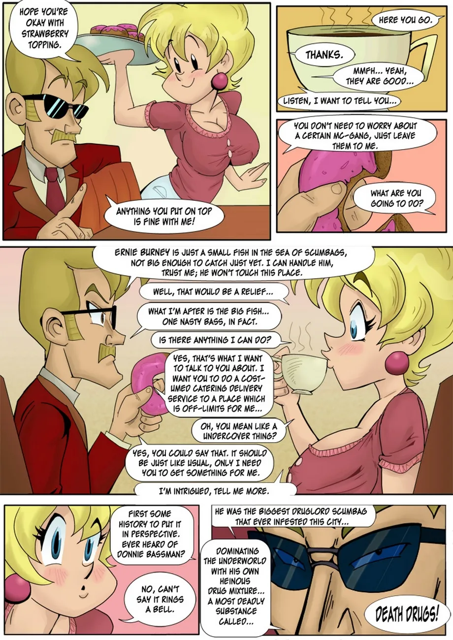 Page 47