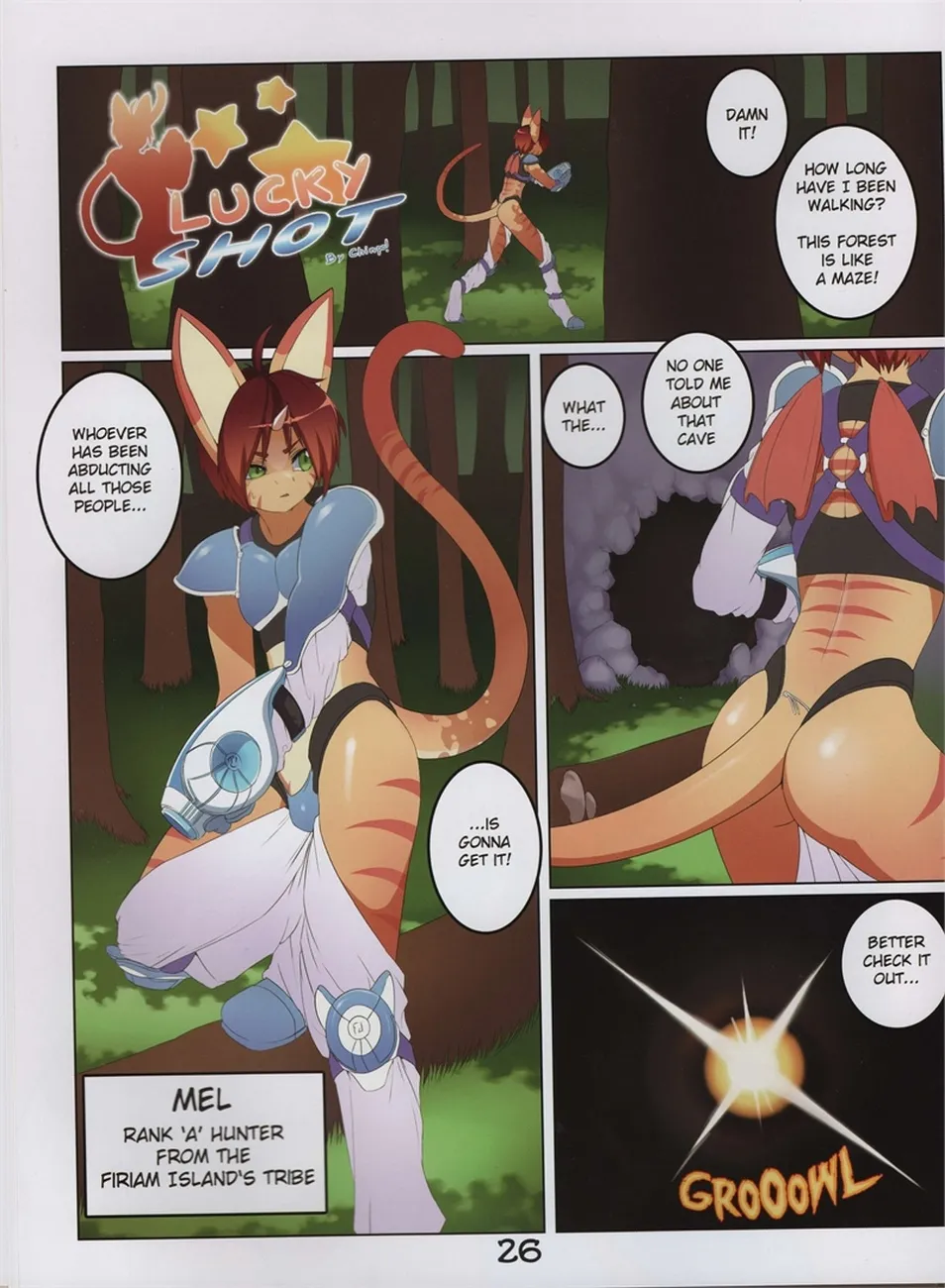 Page 2