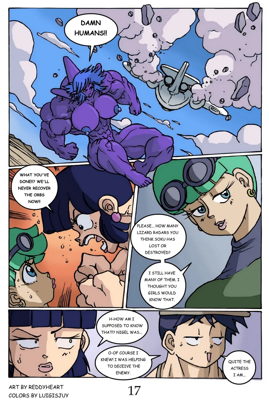 Page 17