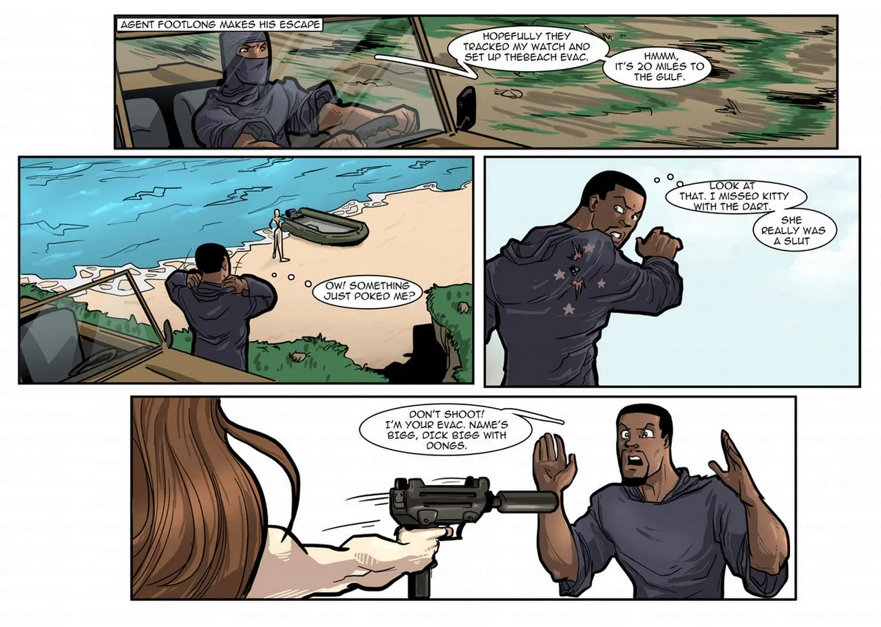 Page 48