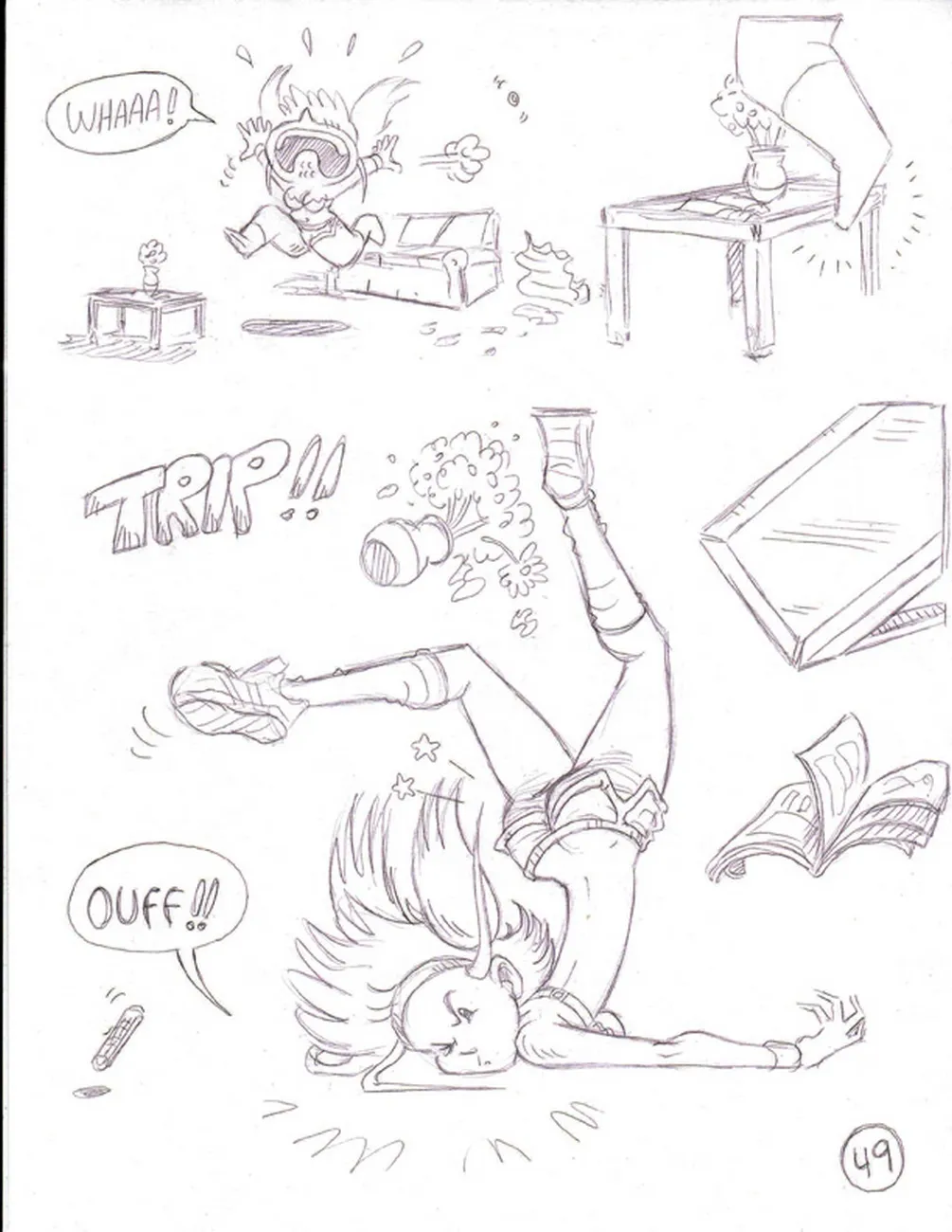Page 50