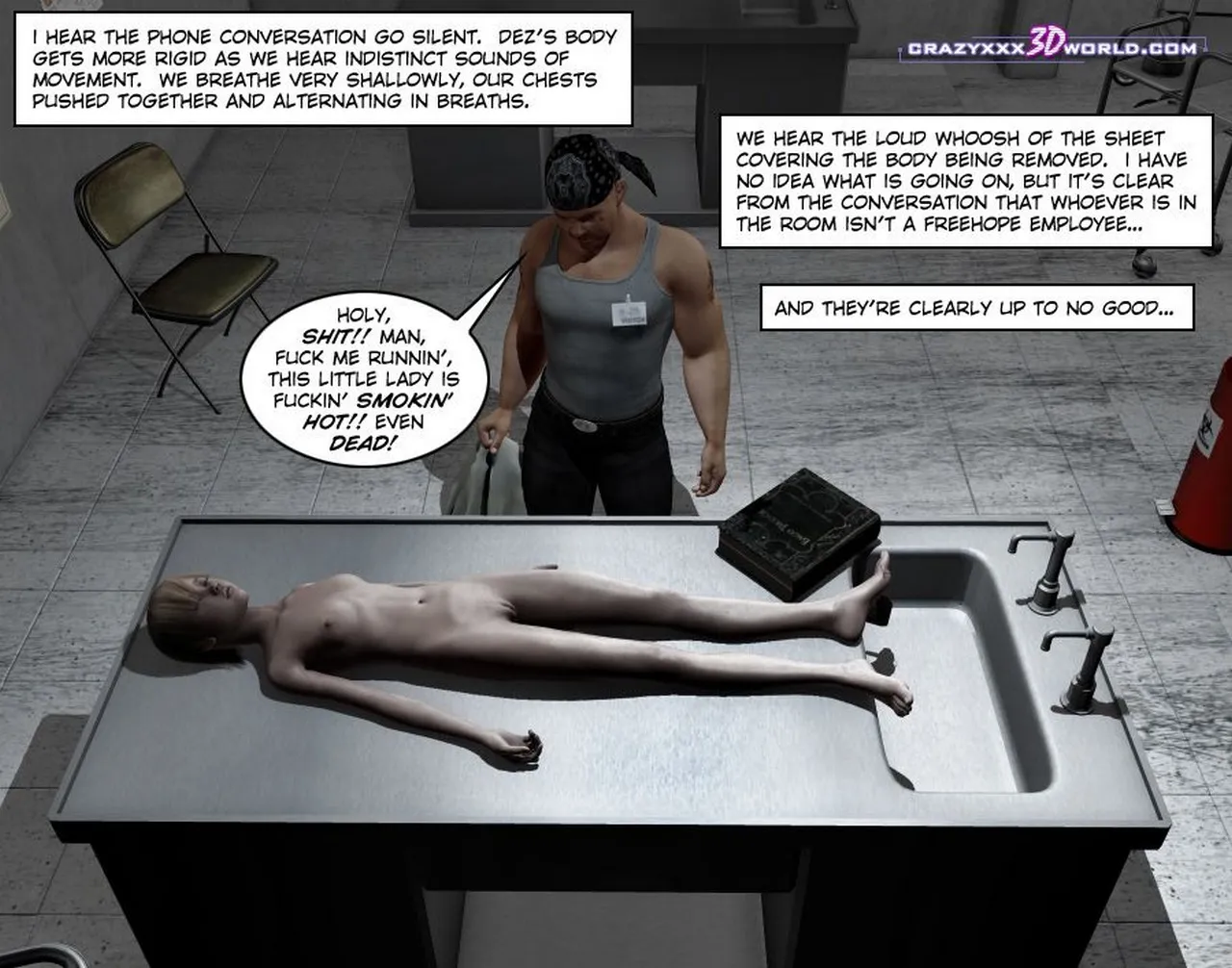 Page 27