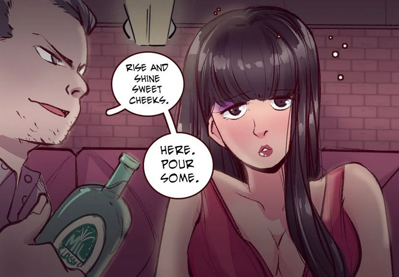 Page 101