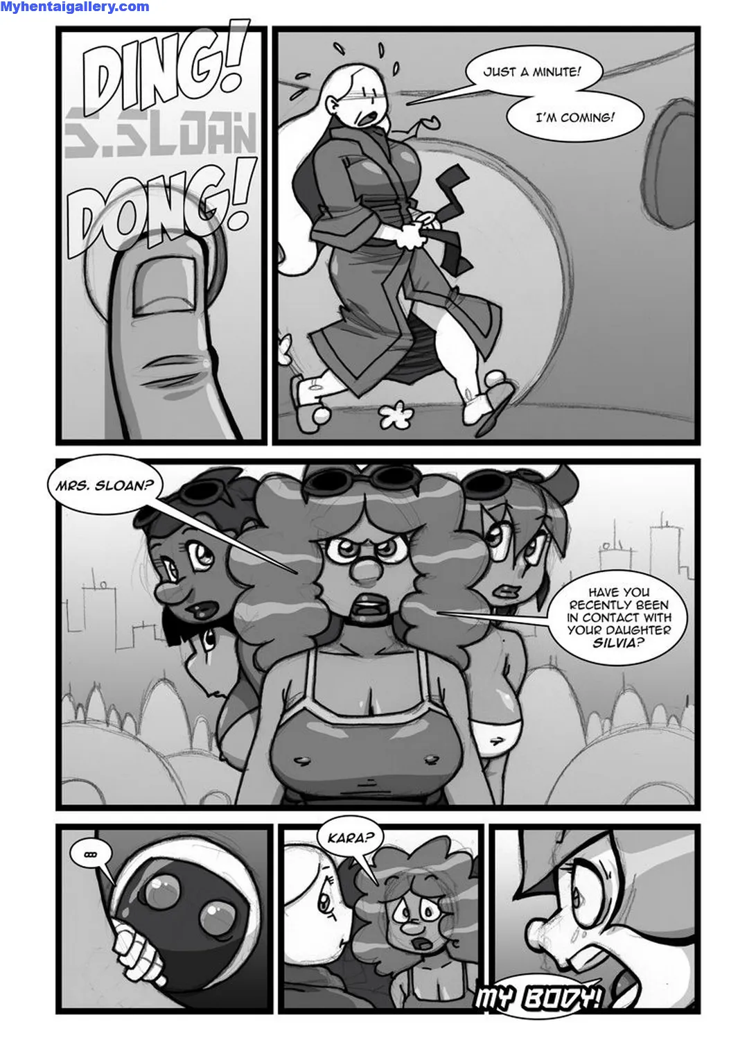 Page 9