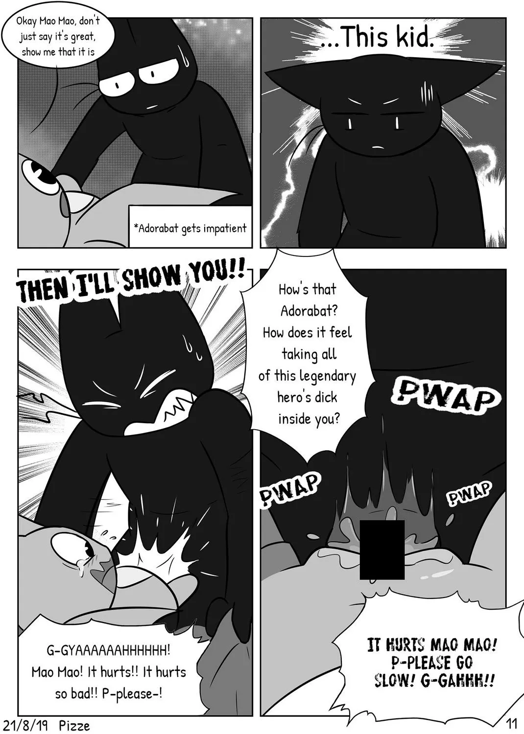 Page 11