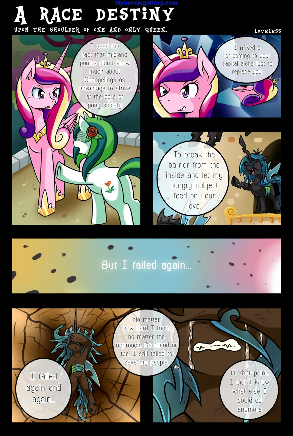 Page 47