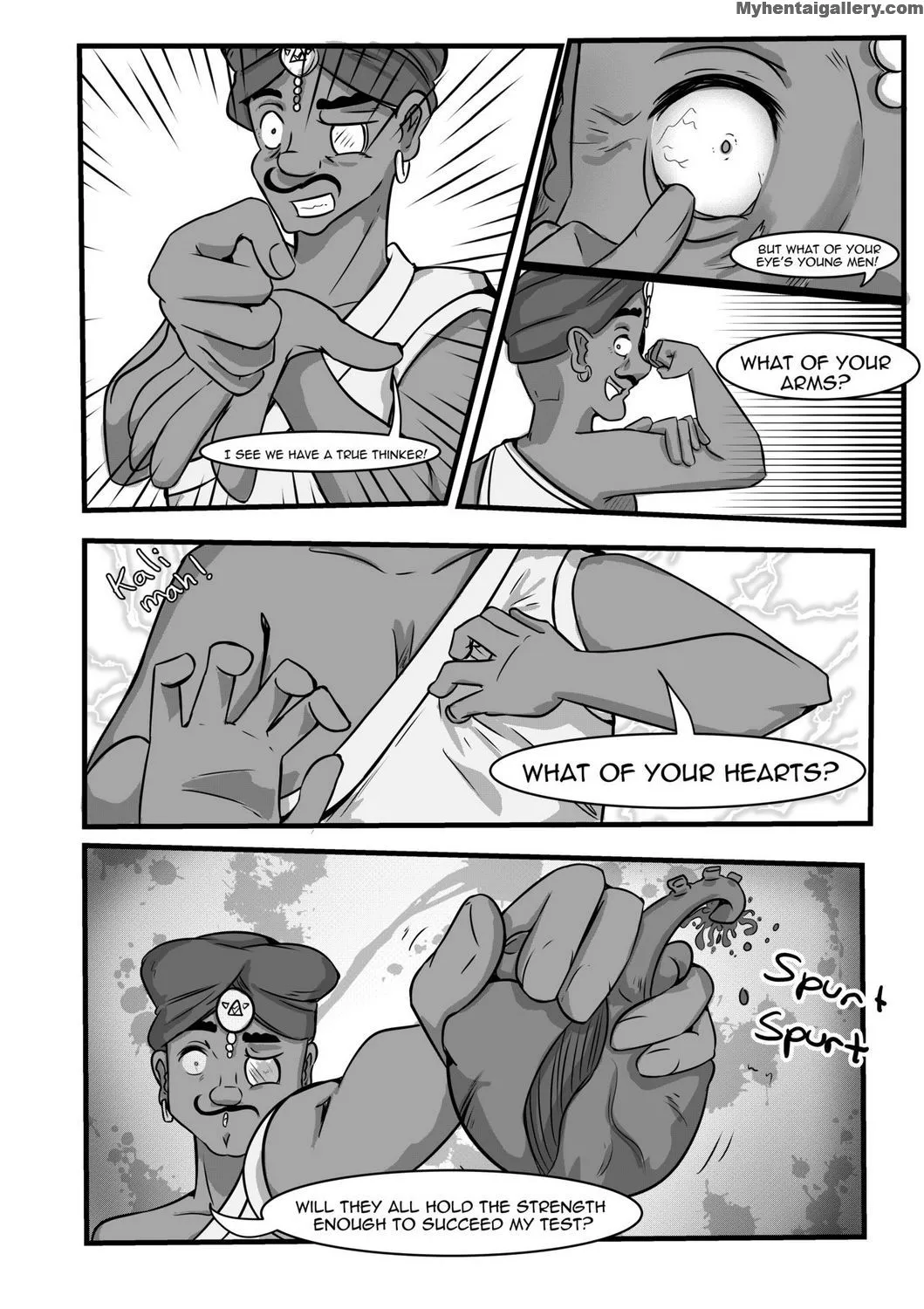 Page 34
