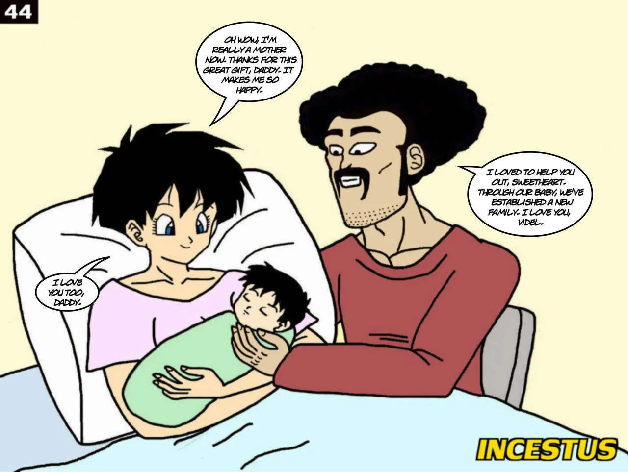 Page 44