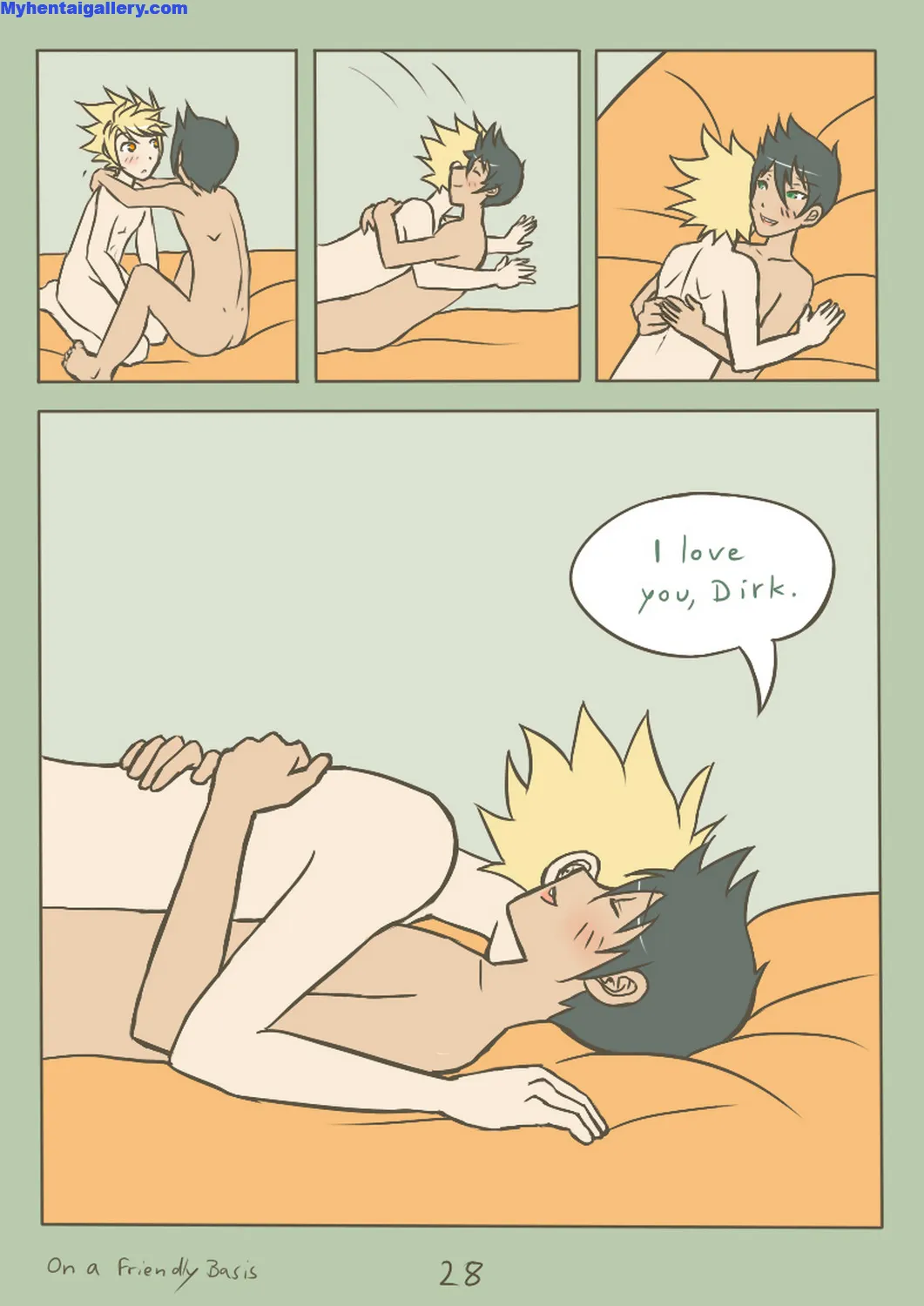 Page 29