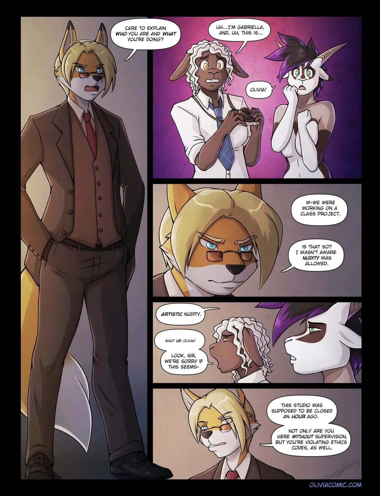 Page 31
