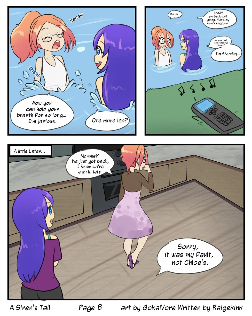 Page 9