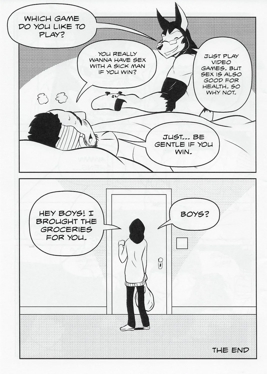Page 49