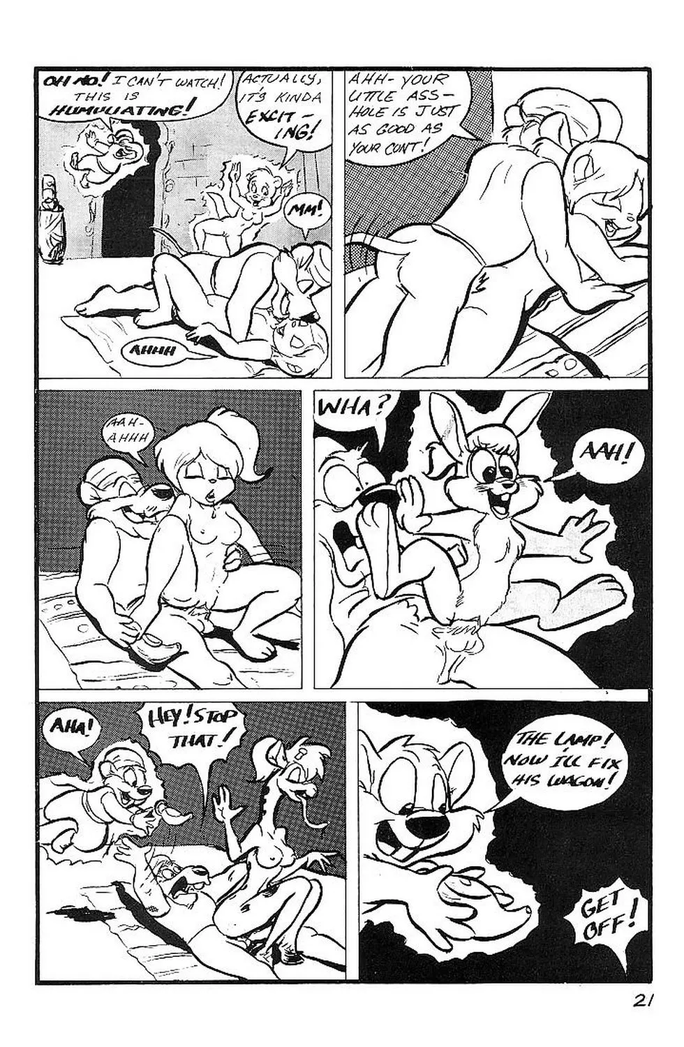 Page 22