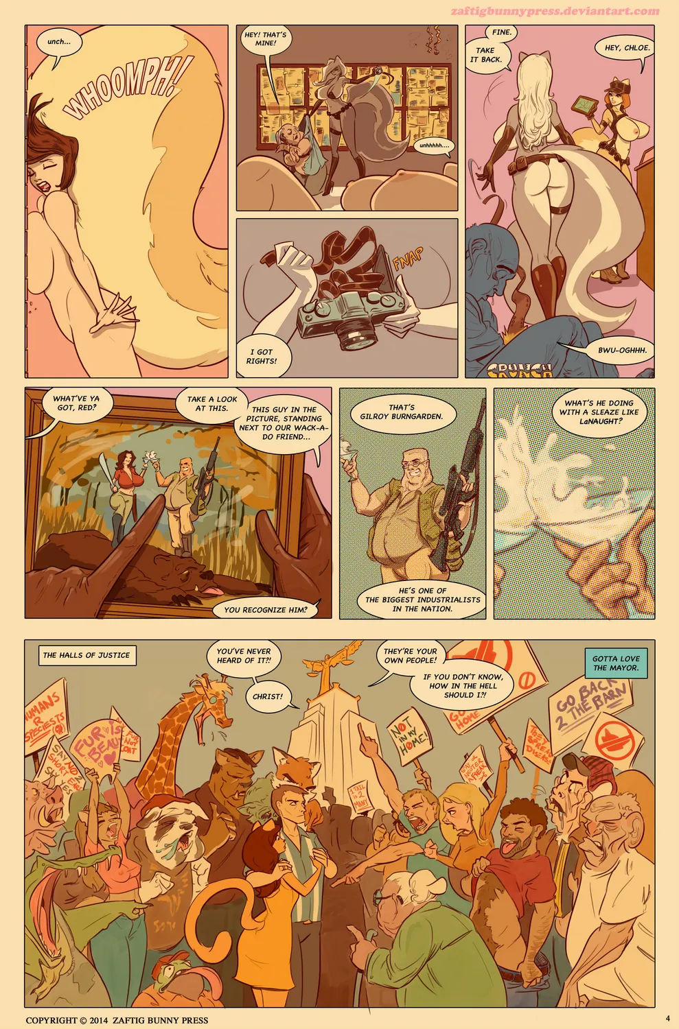 Page 5