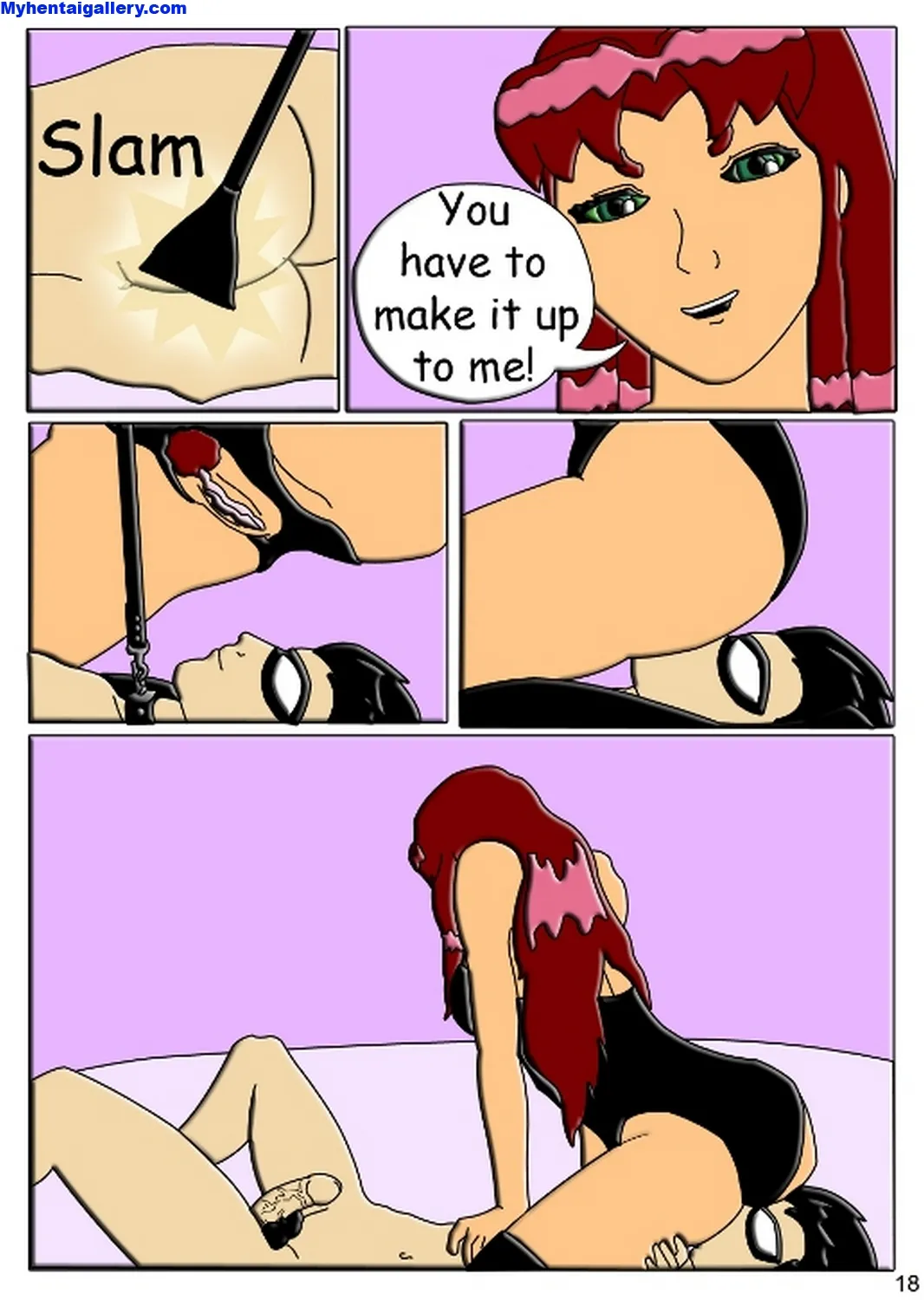 Page 17