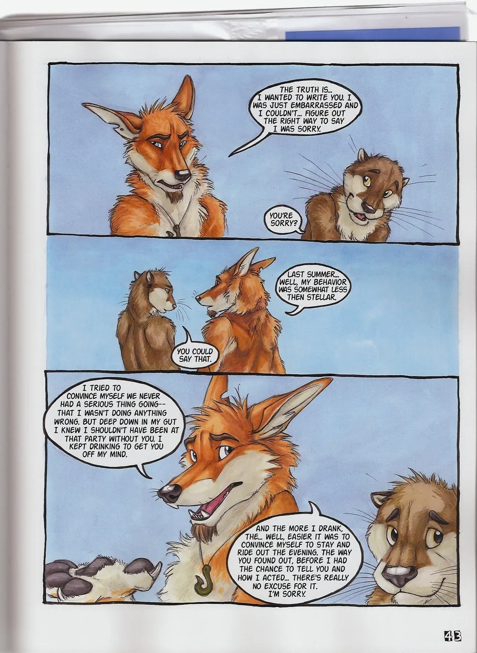 Page 44