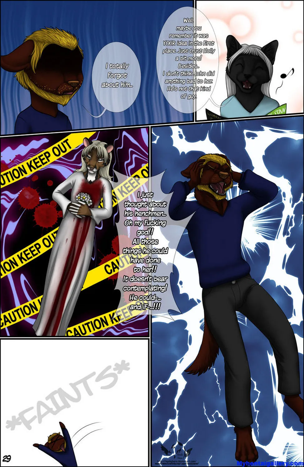 Page 29