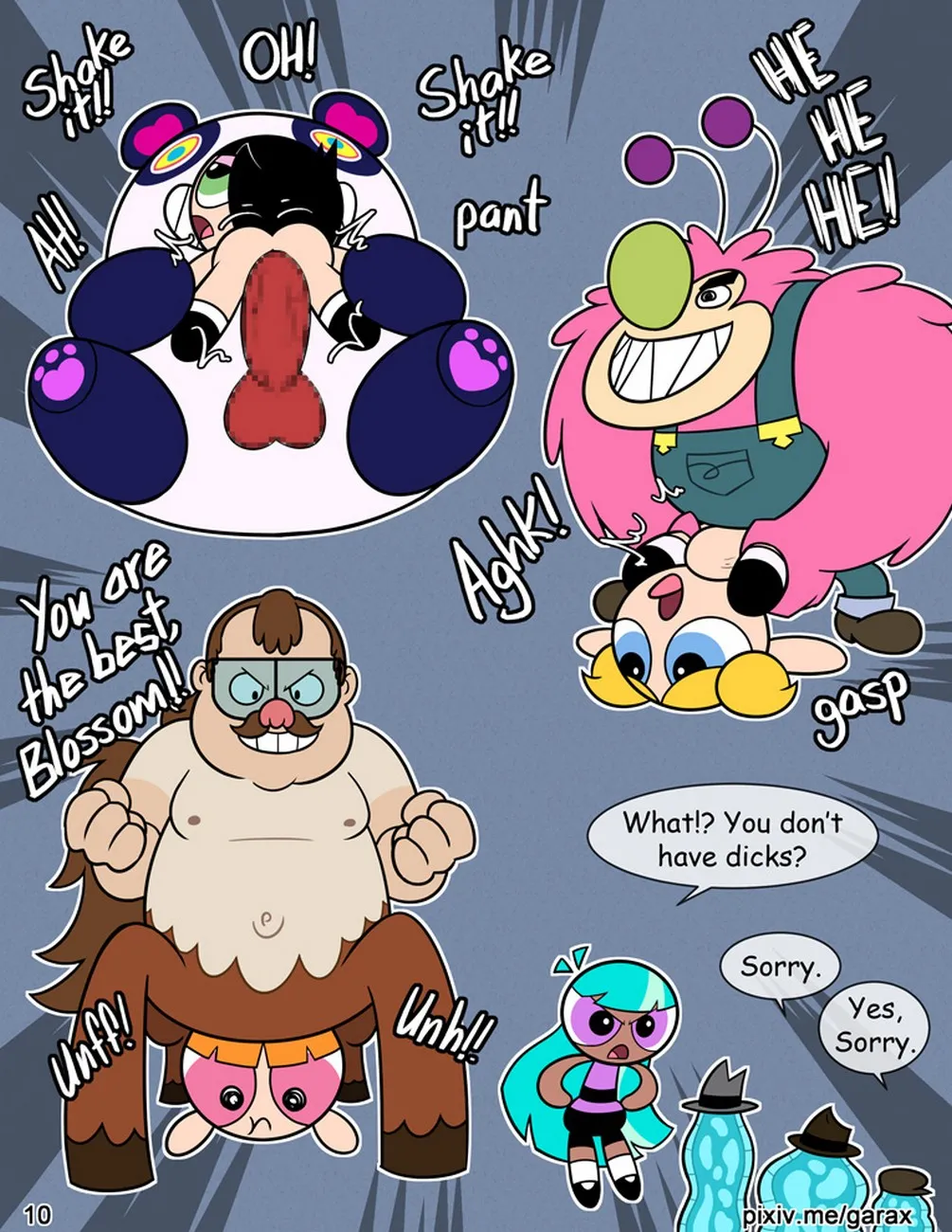 Page 11