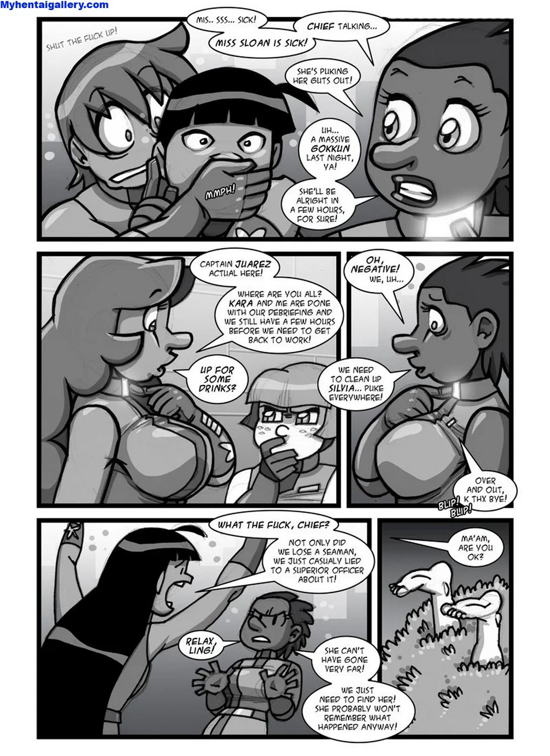 Page 9