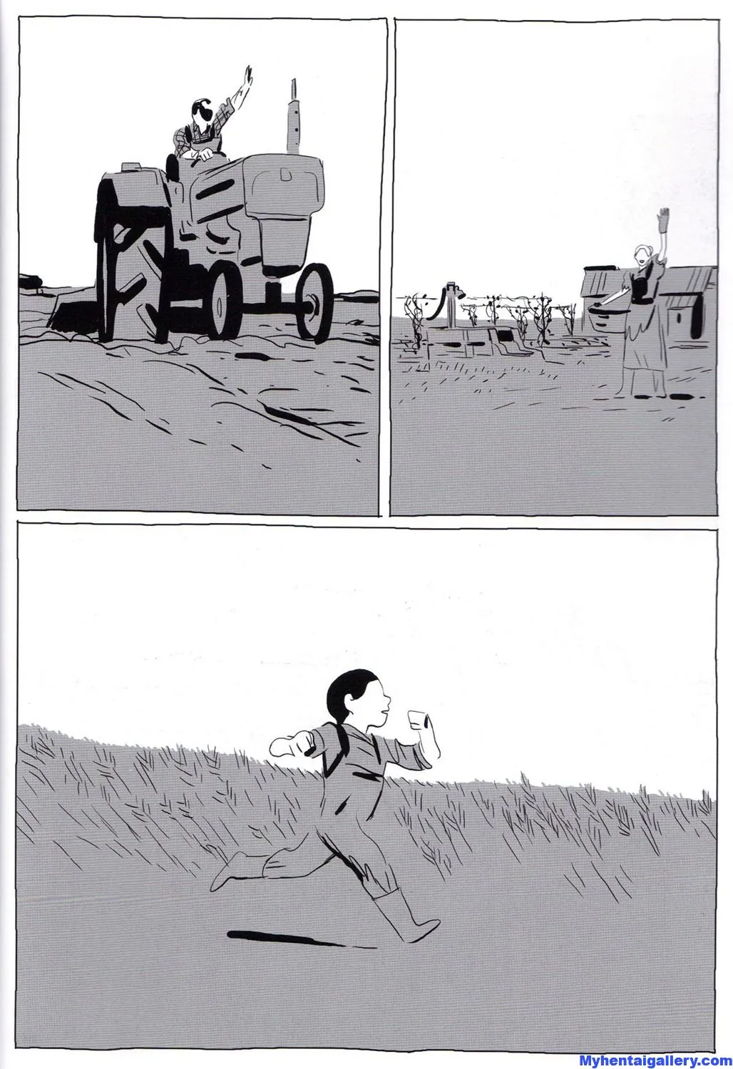 Page 114