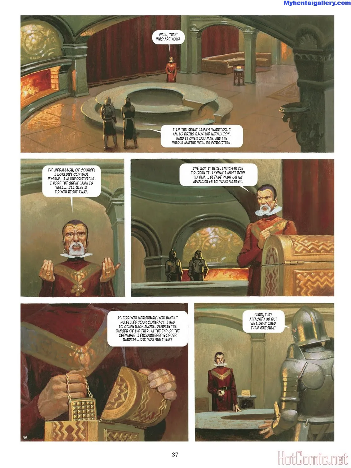 Page 36