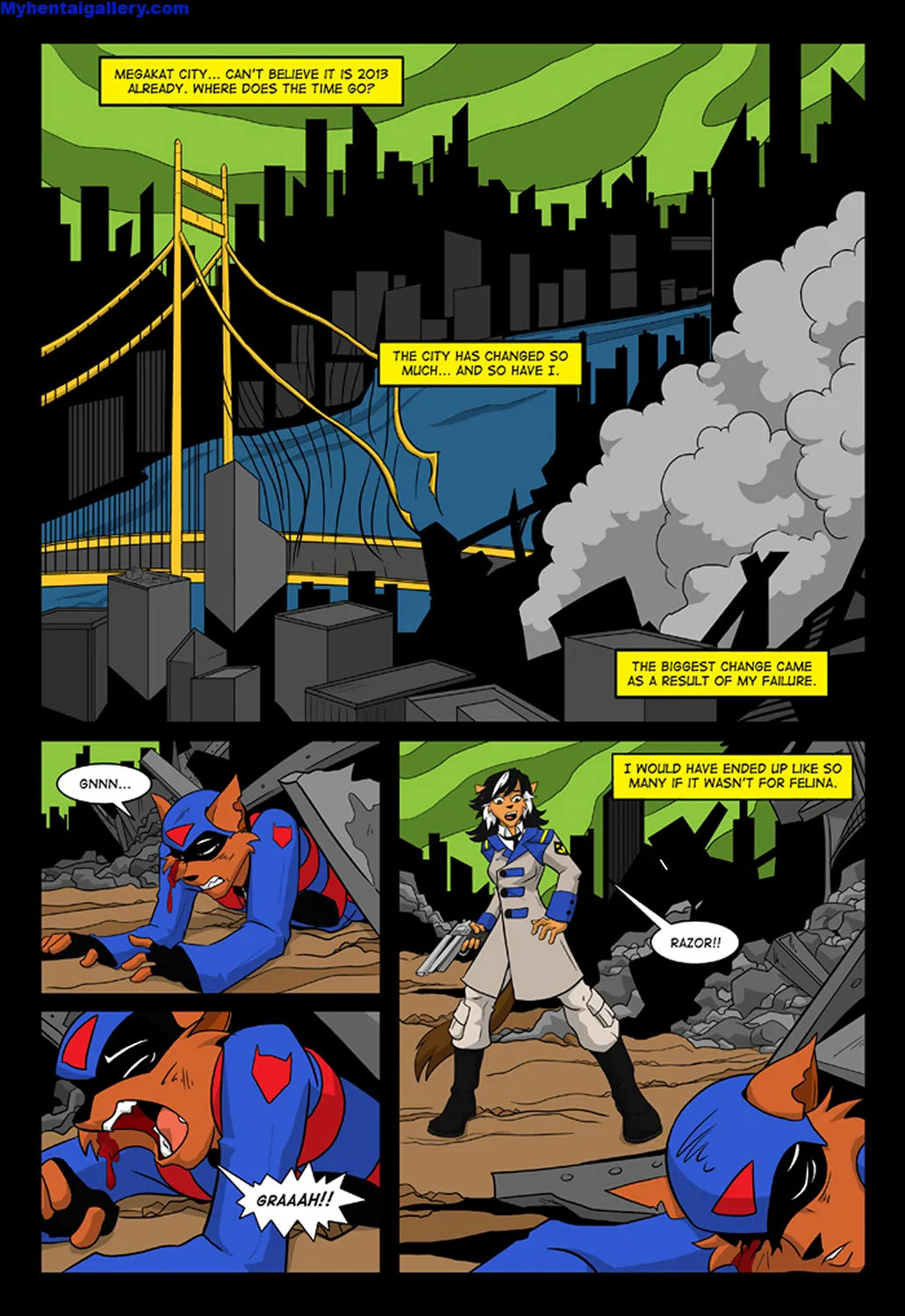 Page 2