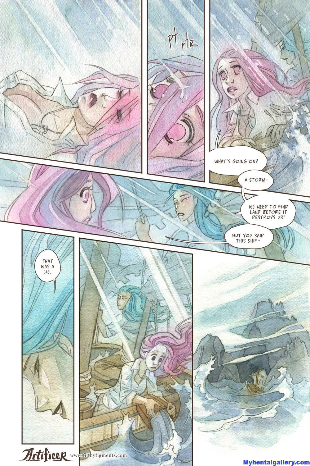 Page 19