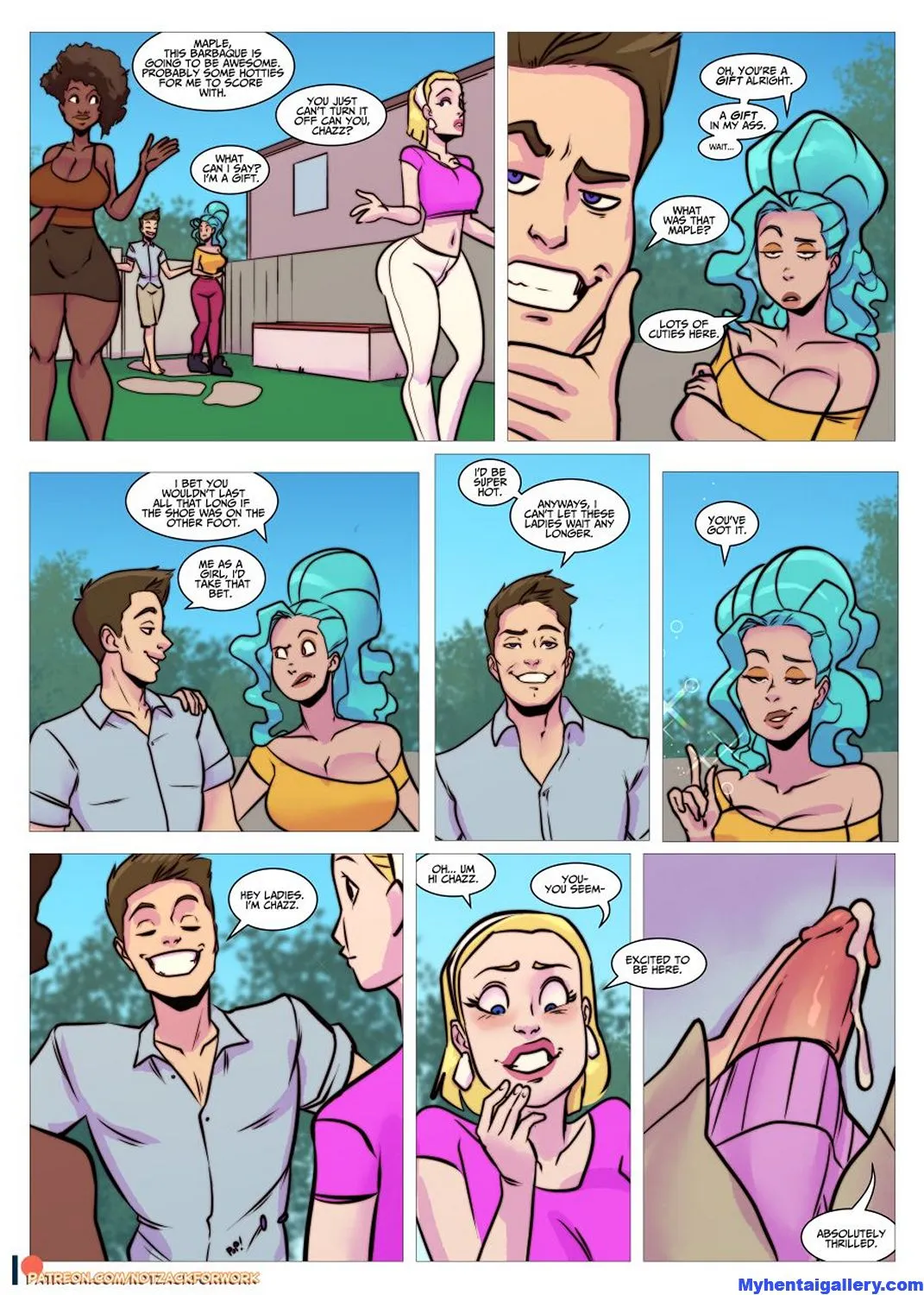 Page 2