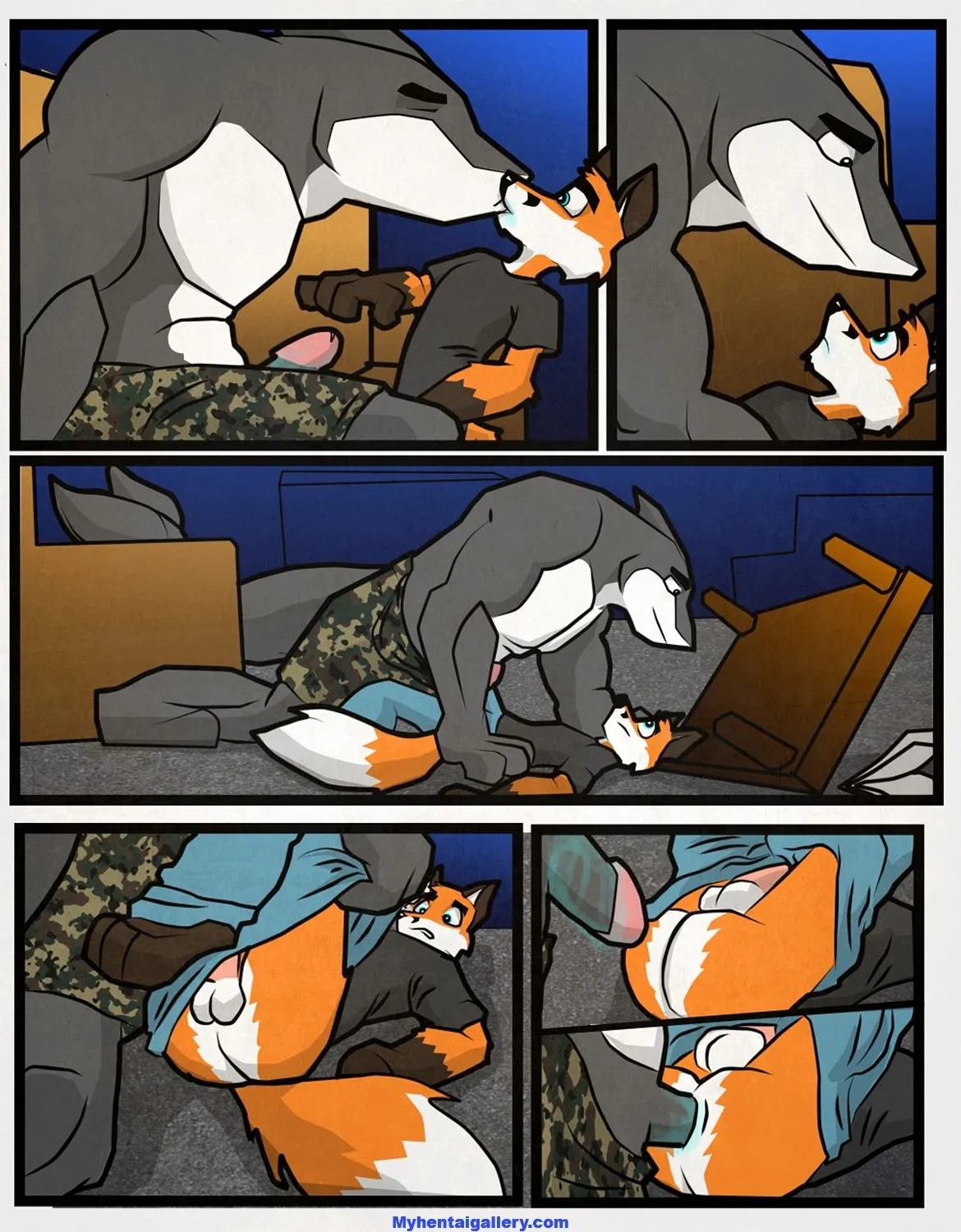 Page 7