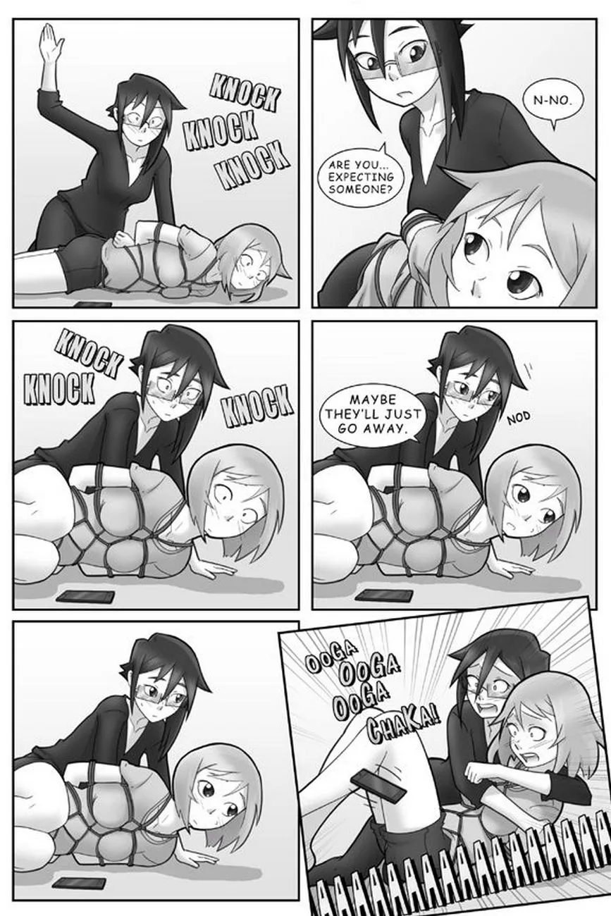 Page 66